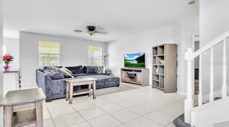 Port Charlotte, Florida 33980, 4 Bedroom Bedrooms, ,2 Bathroombathrooms,Residential,For Sale,River Bank,0,Mfrc7529972