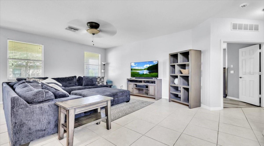 Port Charlotte, Florida 33980, 4 Bedroom Bedrooms, ,2 Bathroombathrooms,Residential,For Sale,River Bank,0,Mfrc7529972