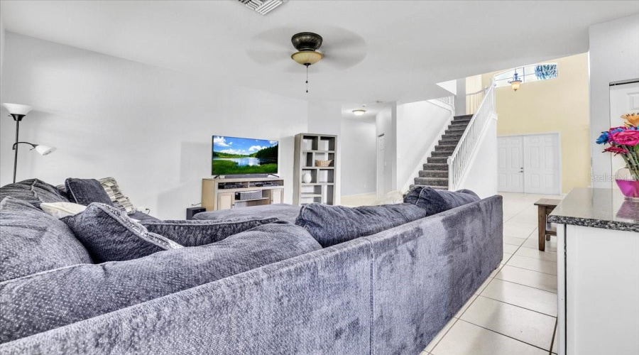 Port Charlotte, Florida 33980, 4 Bedroom Bedrooms, ,2 Bathroombathrooms,Residential,For Sale,River Bank,0,Mfrc7529972