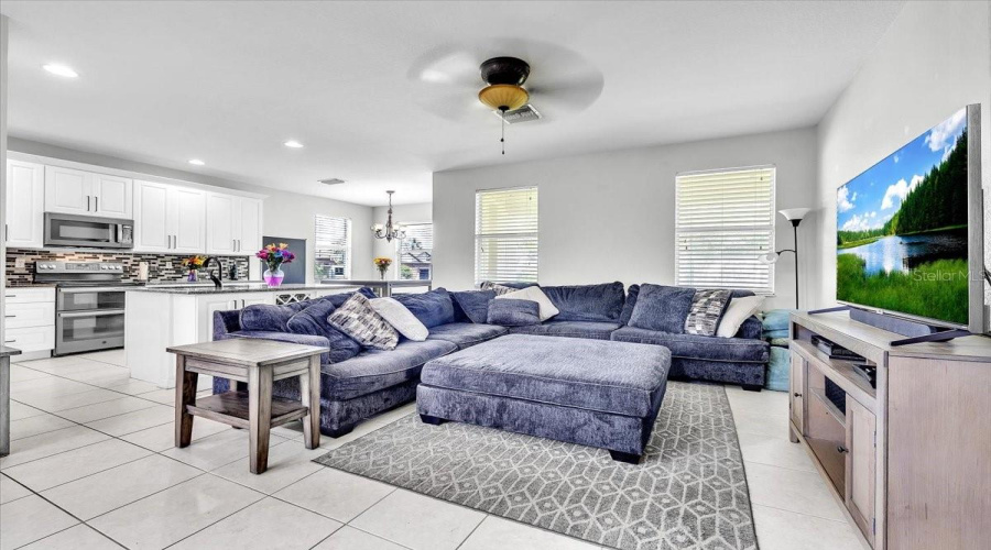 Port Charlotte, Florida 33980, 4 Bedroom Bedrooms, ,2 Bathroombathrooms,Residential,For Sale,River Bank,0,Mfrc7529972