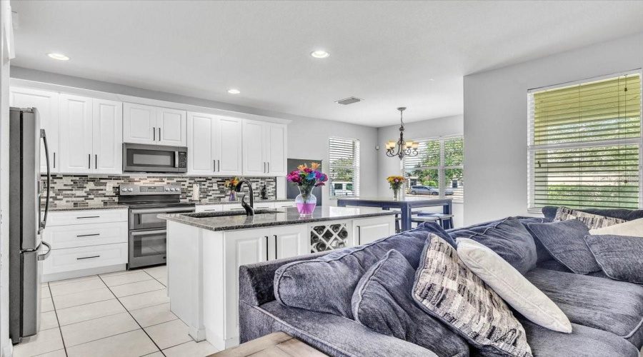 Port Charlotte, Florida 33980, 4 Bedroom Bedrooms, ,2 Bathroombathrooms,Residential,For Sale,River Bank,0,Mfrc7529972