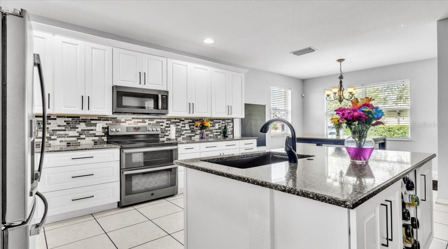 Port Charlotte, Florida 33980, 4 Bedroom Bedrooms, ,2 Bathroombathrooms,Residential,For Sale,River Bank,0,Mfrc7529972