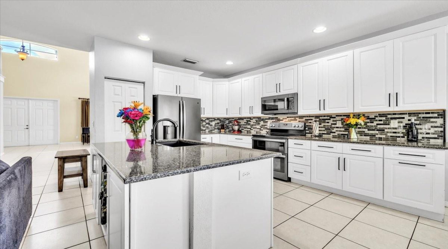 Port Charlotte, Florida 33980, 4 Bedroom Bedrooms, ,2 Bathroombathrooms,Residential,For Sale,River Bank,0,Mfrc7529972