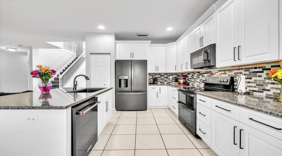 Port Charlotte, Florida 33980, 4 Bedroom Bedrooms, ,2 Bathroombathrooms,Residential,For Sale,River Bank,0,Mfrc7529972