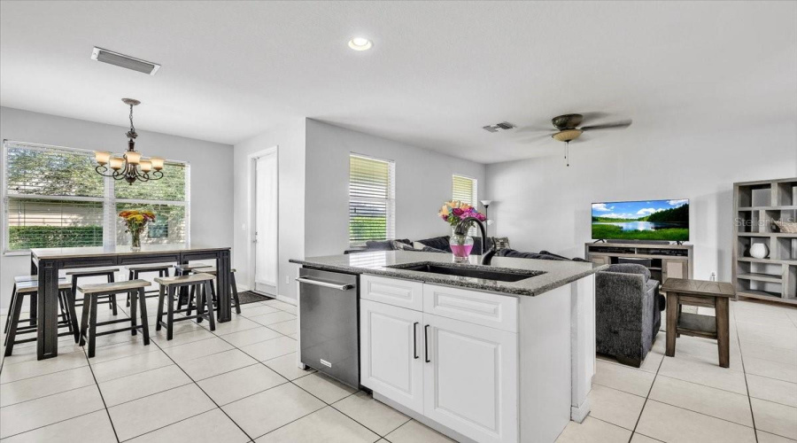 Port Charlotte, Florida 33980, 4 Bedroom Bedrooms, ,2 Bathroombathrooms,Residential,For Sale,River Bank,0,Mfrc7529972