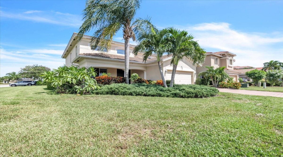 Port Charlotte, Florida 33980, 4 Bedroom Bedrooms, ,2 Bathroombathrooms,Residential,For Sale,River Bank,0,Mfrc7529972