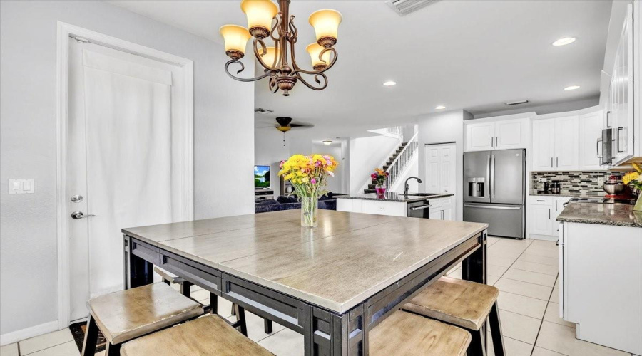 Port Charlotte, Florida 33980, 4 Bedroom Bedrooms, ,2 Bathroombathrooms,Residential,For Sale,River Bank,0,Mfrc7529972