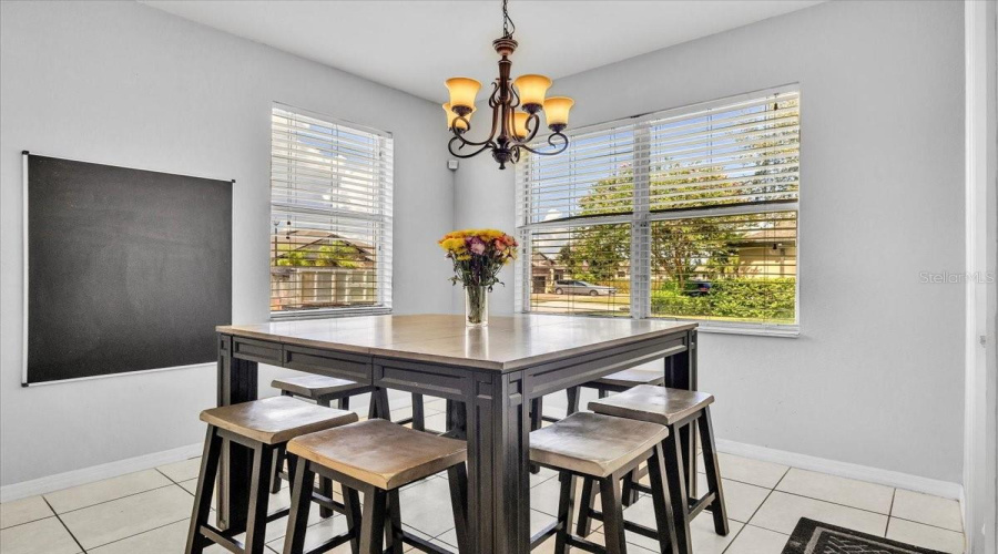 Port Charlotte, Florida 33980, 4 Bedroom Bedrooms, ,2 Bathroombathrooms,Residential,For Sale,River Bank,0,Mfrc7529972