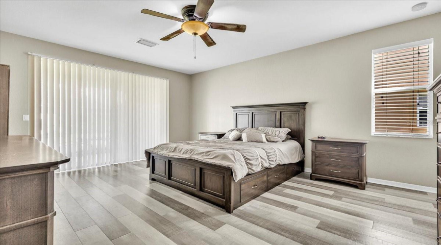 Port Charlotte, Florida 33980, 4 Bedroom Bedrooms, ,2 Bathroombathrooms,Residential,For Sale,River Bank,0,Mfrc7529972