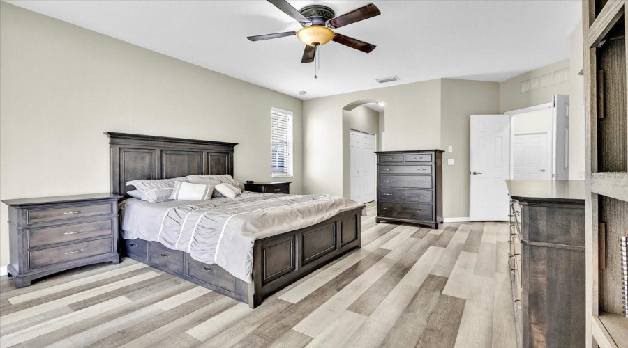 Port Charlotte, Florida 33980, 4 Bedroom Bedrooms, ,2 Bathroombathrooms,Residential,For Sale,River Bank,0,Mfrc7529972