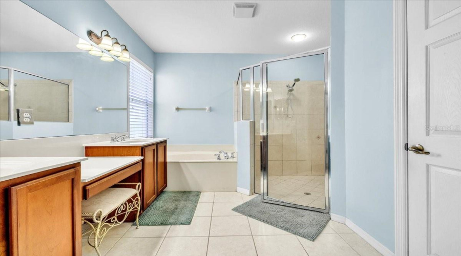Port Charlotte, Florida 33980, 4 Bedroom Bedrooms, ,2 Bathroombathrooms,Residential,For Sale,River Bank,0,Mfrc7529972