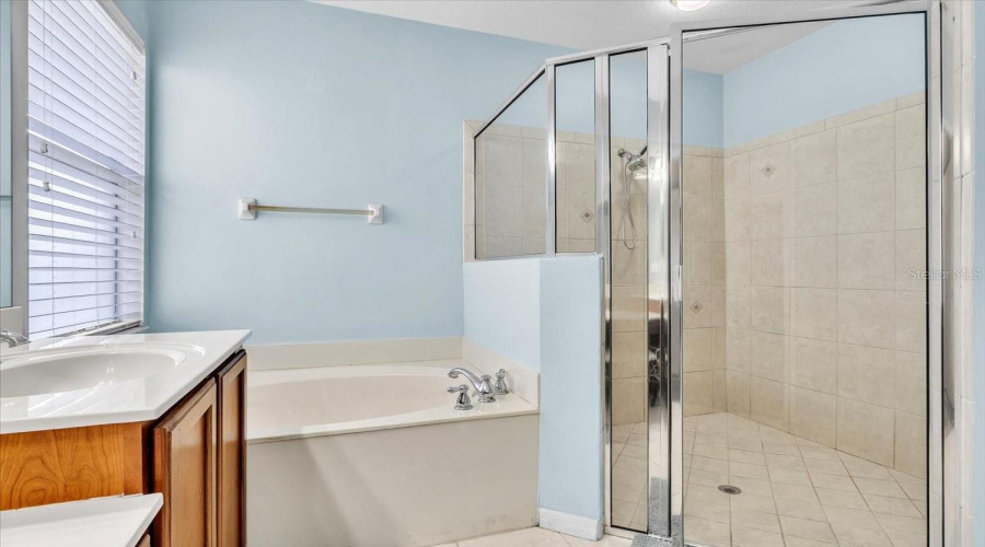 Port Charlotte, Florida 33980, 4 Bedroom Bedrooms, ,2 Bathroombathrooms,Residential,For Sale,River Bank,0,Mfrc7529972