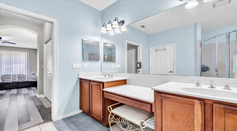 Port Charlotte, Florida 33980, 4 Bedroom Bedrooms, ,2 Bathroombathrooms,Residential,For Sale,River Bank,0,Mfrc7529972
