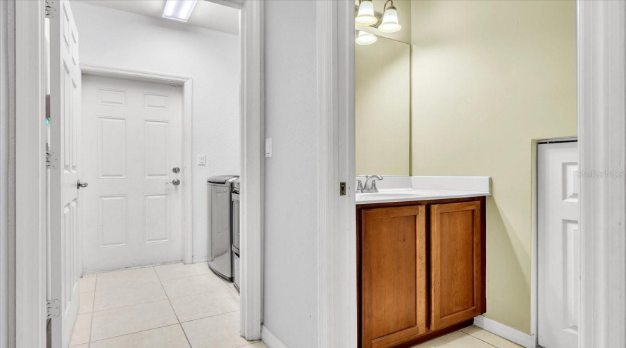 Port Charlotte, Florida 33980, 4 Bedroom Bedrooms, ,2 Bathroombathrooms,Residential,For Sale,River Bank,0,Mfrc7529972