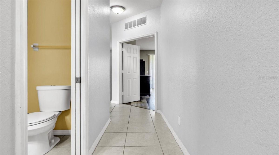 Port Charlotte, Florida 33980, 4 Bedroom Bedrooms, ,2 Bathroombathrooms,Residential,For Sale,River Bank,0,Mfrc7529972