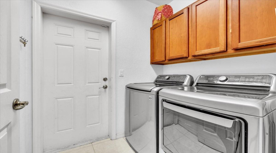 Port Charlotte, Florida 33980, 4 Bedroom Bedrooms, ,2 Bathroombathrooms,Residential,For Sale,River Bank,0,Mfrc7529972