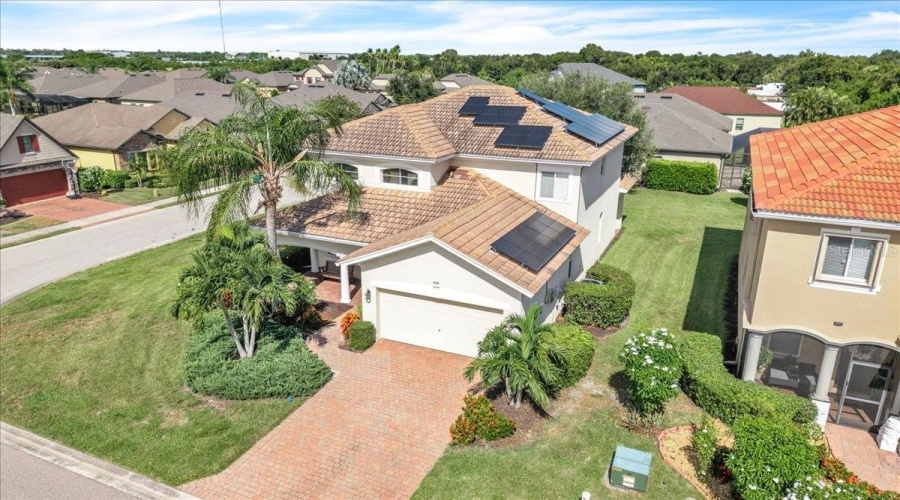 Port Charlotte, Florida 33980, 4 Bedroom Bedrooms, ,2 Bathroombathrooms,Residential,For Sale,River Bank,0,Mfrc7529972