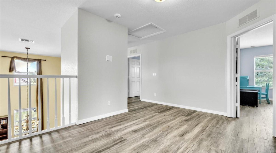 Port Charlotte, Florida 33980, 4 Bedroom Bedrooms, ,2 Bathroombathrooms,Residential,For Sale,River Bank,0,Mfrc7529972