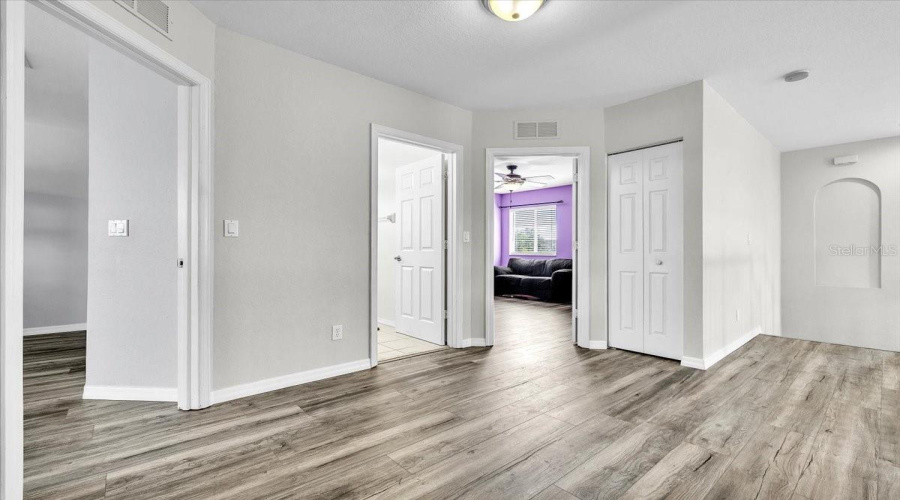 Port Charlotte, Florida 33980, 4 Bedroom Bedrooms, ,2 Bathroombathrooms,Residential,For Sale,River Bank,0,Mfrc7529972