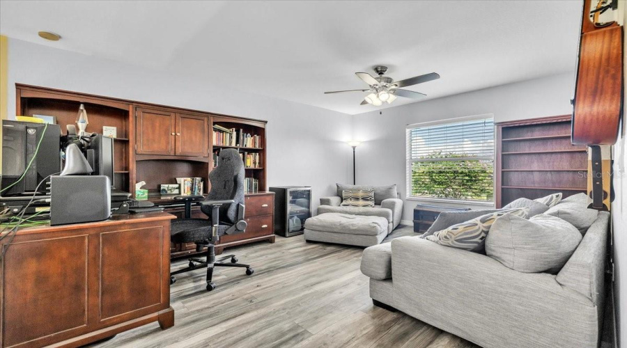 Port Charlotte, Florida 33980, 4 Bedroom Bedrooms, ,2 Bathroombathrooms,Residential,For Sale,River Bank,0,Mfrc7529972