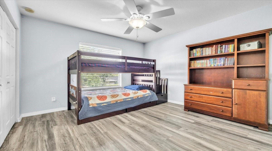Port Charlotte, Florida 33980, 4 Bedroom Bedrooms, ,2 Bathroombathrooms,Residential,For Sale,River Bank,0,Mfrc7529972