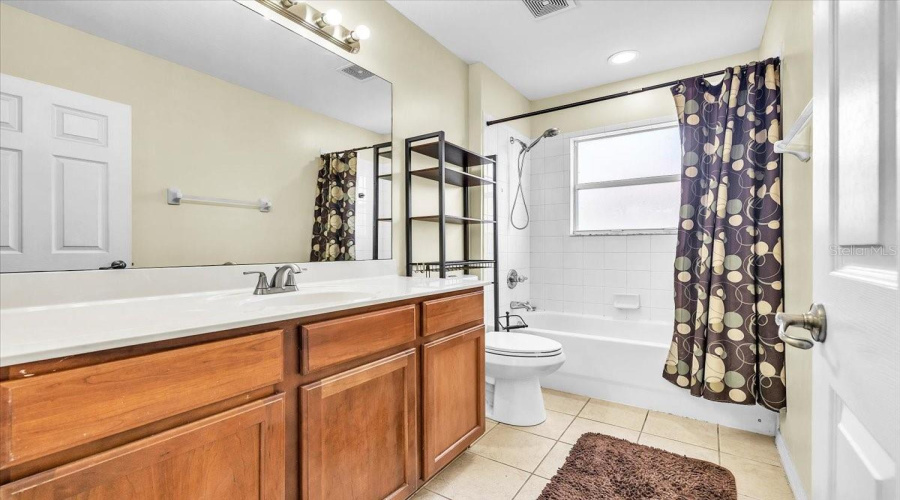Port Charlotte, Florida 33980, 4 Bedroom Bedrooms, ,2 Bathroombathrooms,Residential,For Sale,River Bank,0,Mfrc7529972