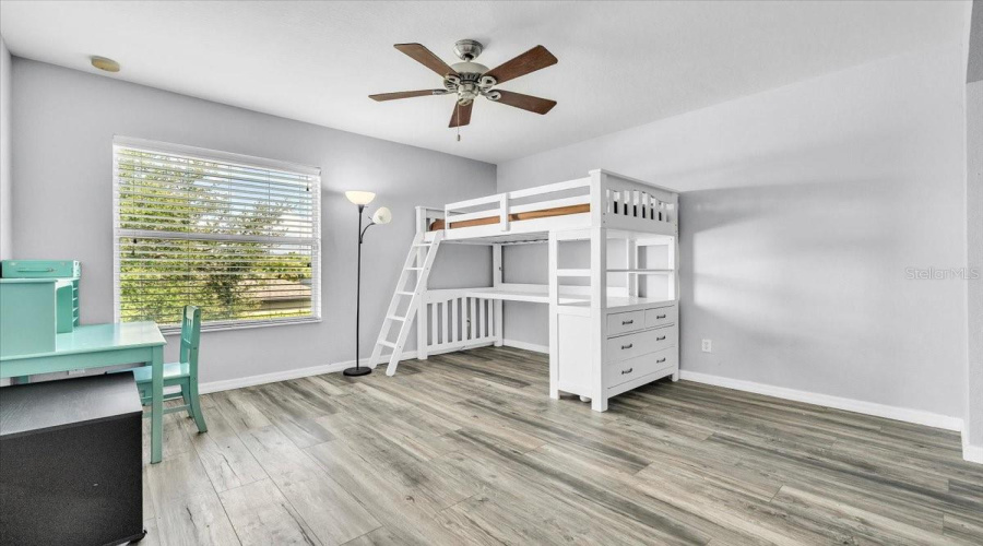 Port Charlotte, Florida 33980, 4 Bedroom Bedrooms, ,2 Bathroombathrooms,Residential,For Sale,River Bank,0,Mfrc7529972