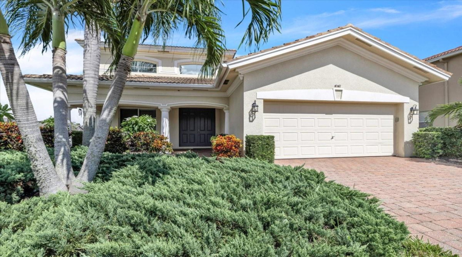 Port Charlotte, Florida 33980, 4 Bedroom Bedrooms, ,2 Bathroombathrooms,Residential,For Sale,River Bank,0,Mfrc7529972