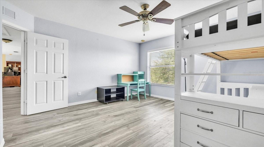 Port Charlotte, Florida 33980, 4 Bedroom Bedrooms, ,2 Bathroombathrooms,Residential,For Sale,River Bank,0,Mfrc7529972