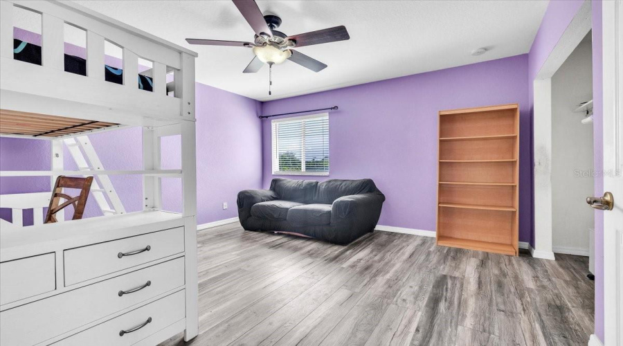 Port Charlotte, Florida 33980, 4 Bedroom Bedrooms, ,2 Bathroombathrooms,Residential,For Sale,River Bank,0,Mfrc7529972