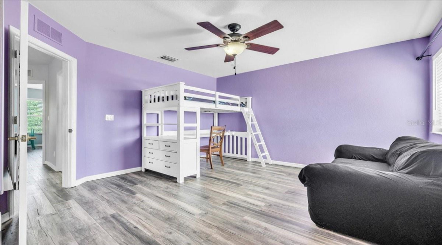 Port Charlotte, Florida 33980, 4 Bedroom Bedrooms, ,2 Bathroombathrooms,Residential,For Sale,River Bank,0,Mfrc7529972