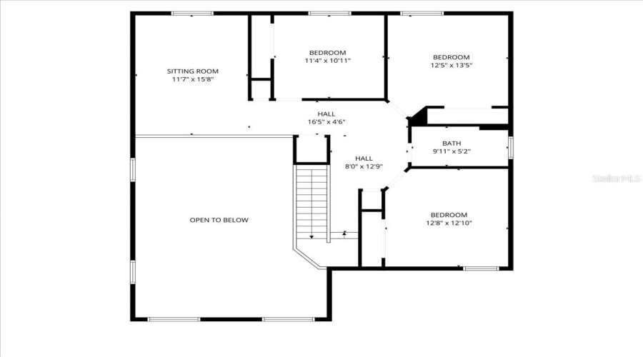 Port Charlotte, Florida 33980, 4 Bedroom Bedrooms, ,2 Bathroombathrooms,Residential,For Sale,River Bank,0,Mfrc7529972