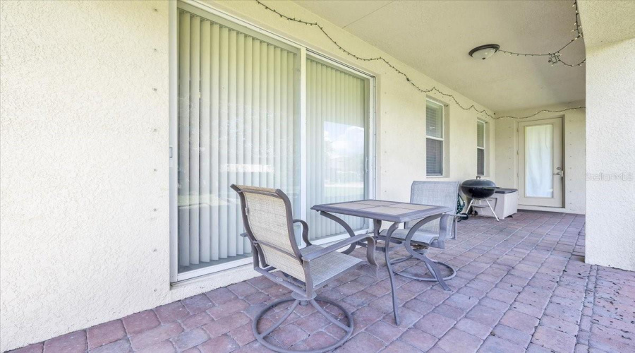 Port Charlotte, Florida 33980, 4 Bedroom Bedrooms, ,2 Bathroombathrooms,Residential,For Sale,River Bank,0,Mfrc7529972