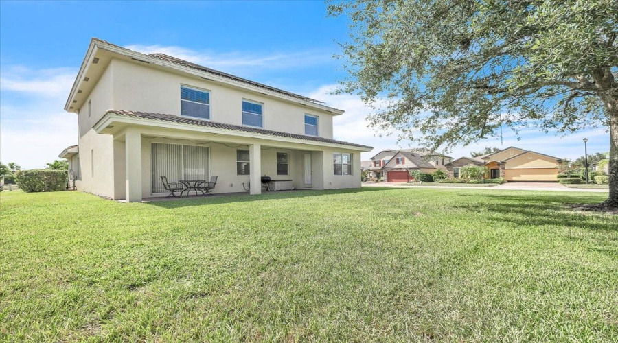 Port Charlotte, Florida 33980, 4 Bedroom Bedrooms, ,2 Bathroombathrooms,Residential,For Sale,River Bank,0,Mfrc7529972