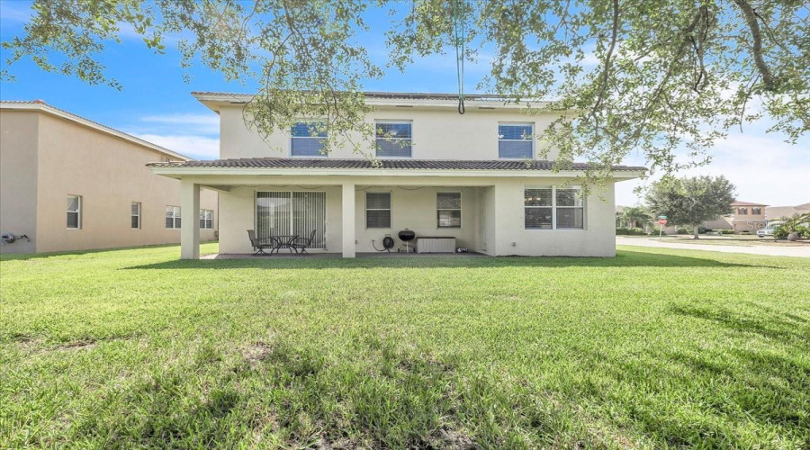 Port Charlotte, Florida 33980, 4 Bedroom Bedrooms, ,2 Bathroombathrooms,Residential,For Sale,River Bank,0,Mfrc7529972