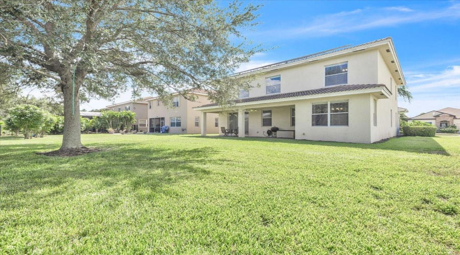 Port Charlotte, Florida 33980, 4 Bedroom Bedrooms, ,2 Bathroombathrooms,Residential,For Sale,River Bank,0,Mfrc7529972