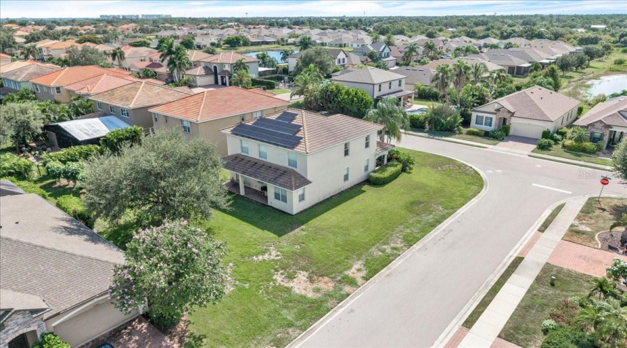 Port Charlotte, Florida 33980, 4 Bedroom Bedrooms, ,2 Bathroombathrooms,Residential,For Sale,River Bank,0,Mfrc7529972