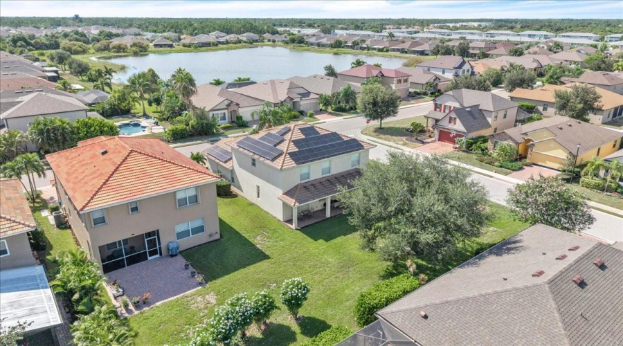 Port Charlotte, Florida 33980, 4 Bedroom Bedrooms, ,2 Bathroombathrooms,Residential,For Sale,River Bank,0,Mfrc7529972