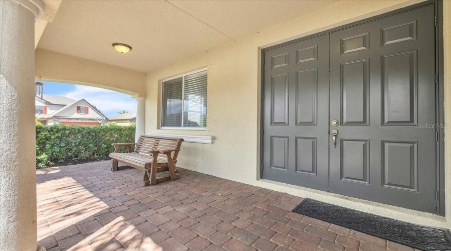 Port Charlotte, Florida 33980, 4 Bedroom Bedrooms, ,2 Bathroombathrooms,Residential,For Sale,River Bank,0,Mfrc7529972
