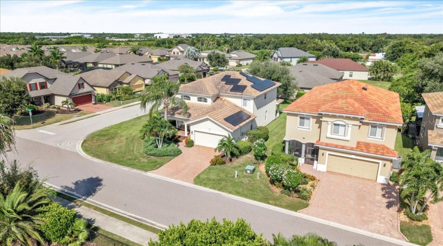 Port Charlotte, Florida 33980, 4 Bedroom Bedrooms, ,2 Bathroombathrooms,Residential,For Sale,River Bank,0,Mfrc7529972