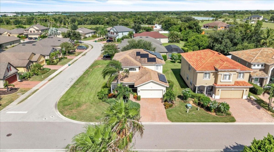 Port Charlotte, Florida 33980, 4 Bedroom Bedrooms, ,2 Bathroombathrooms,Residential,For Sale,River Bank,0,Mfrc7529972