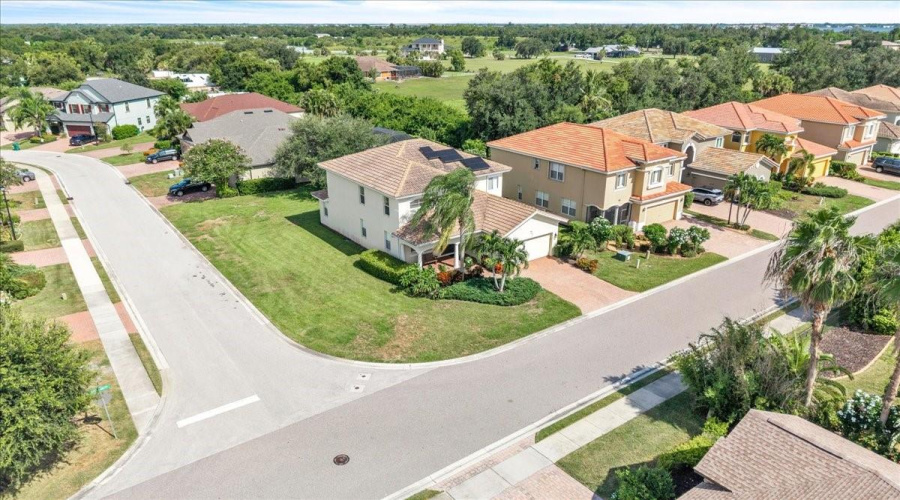 Port Charlotte, Florida 33980, 4 Bedroom Bedrooms, ,2 Bathroombathrooms,Residential,For Sale,River Bank,0,Mfrc7529972