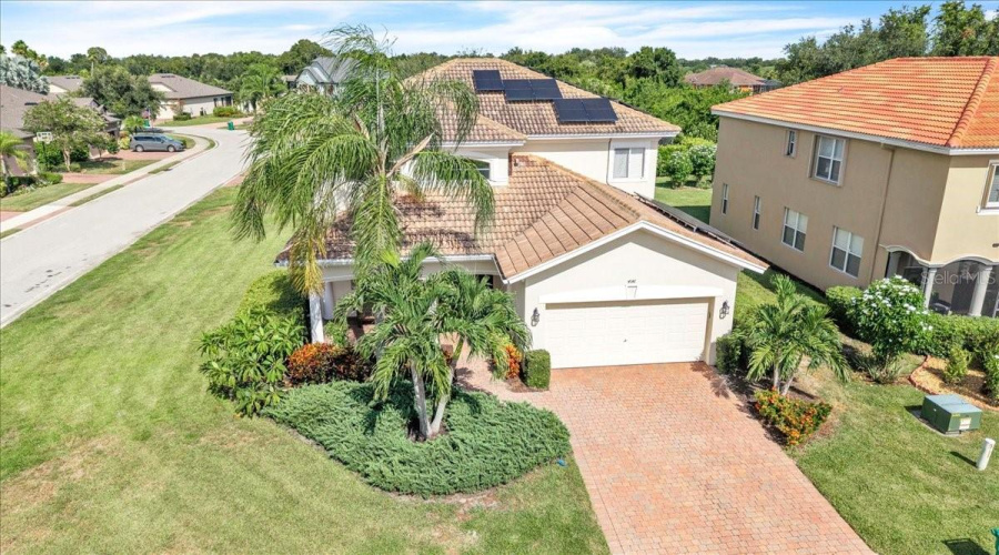 Port Charlotte, Florida 33980, 4 Bedroom Bedrooms, ,2 Bathroombathrooms,Residential,For Sale,River Bank,0,Mfrc7529972