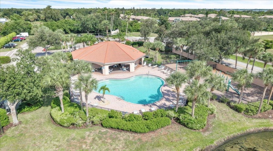 Port Charlotte, Florida 33980, 4 Bedroom Bedrooms, ,2 Bathroombathrooms,Residential,For Sale,River Bank,0,Mfrc7529972