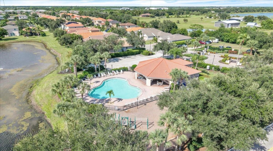 Port Charlotte, Florida 33980, 4 Bedroom Bedrooms, ,2 Bathroombathrooms,Residential,For Sale,River Bank,0,Mfrc7529972