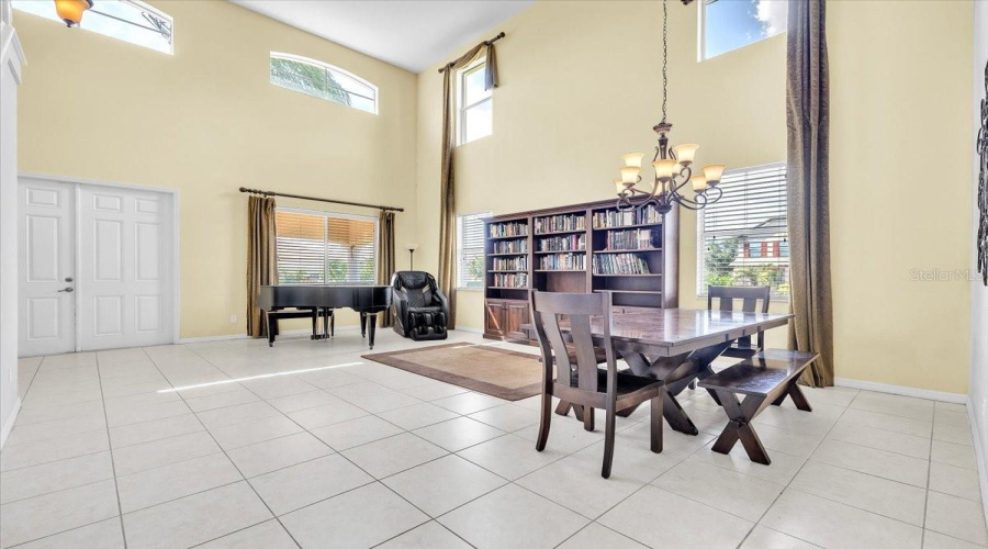 Port Charlotte, Florida 33980, 4 Bedroom Bedrooms, ,2 Bathroombathrooms,Residential,For Sale,River Bank,0,Mfrc7529972