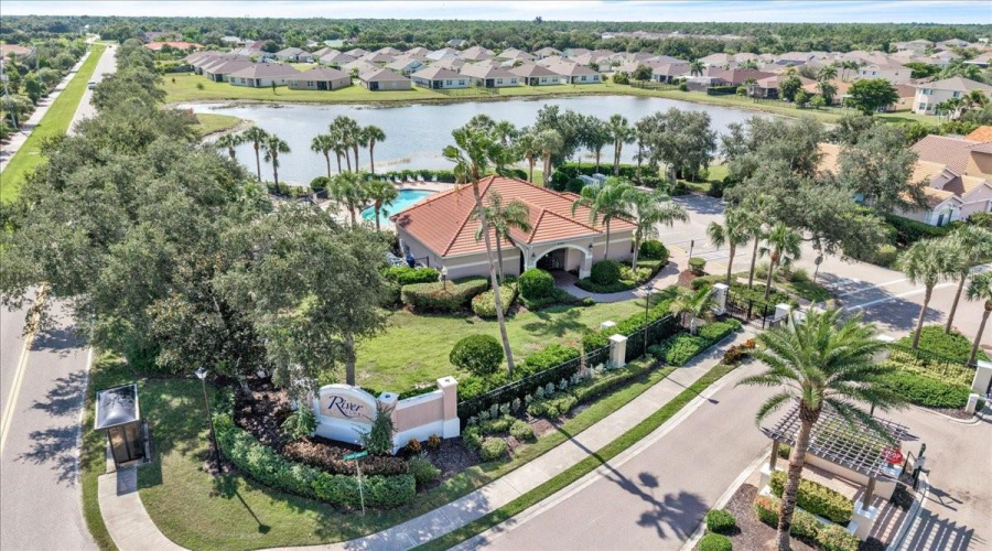 Port Charlotte, Florida 33980, 4 Bedroom Bedrooms, ,2 Bathroombathrooms,Residential,For Sale,River Bank,0,Mfrc7529972