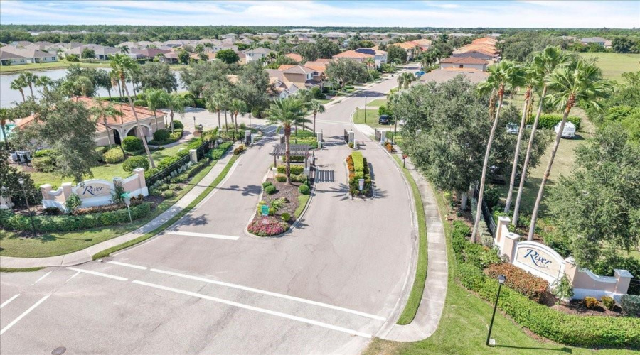 Port Charlotte, Florida 33980, 4 Bedroom Bedrooms, ,2 Bathroombathrooms,Residential,For Sale,River Bank,0,Mfrc7529972