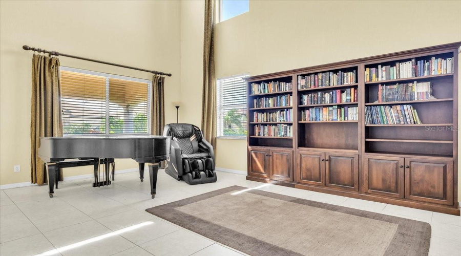 Port Charlotte, Florida 33980, 4 Bedroom Bedrooms, ,2 Bathroombathrooms,Residential,For Sale,River Bank,0,Mfrc7529972