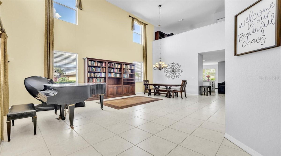 Port Charlotte, Florida 33980, 4 Bedroom Bedrooms, ,2 Bathroombathrooms,Residential,For Sale,River Bank,0,Mfrc7529972